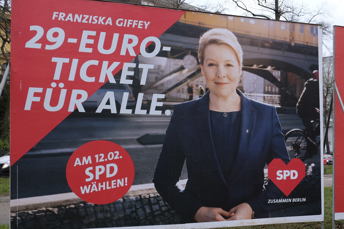 29-euro-ticket