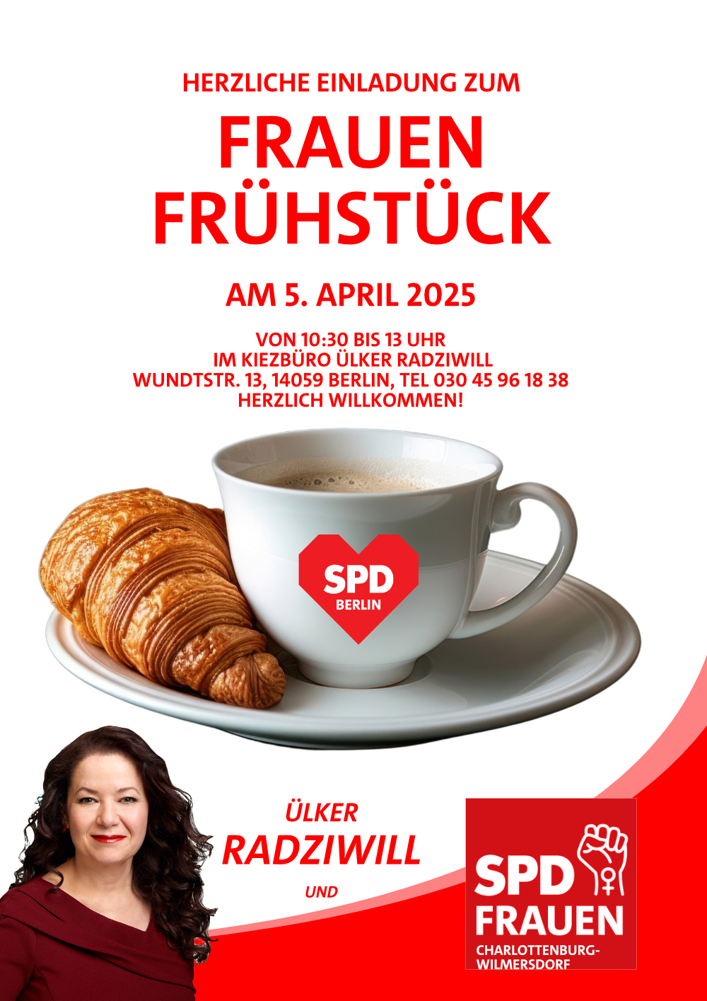 Frauenfrühstück-5-april-2025