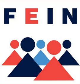 Freiwilliges Engagement im Bezirk Charlottenburg-Wilmersdorf wird gefördert