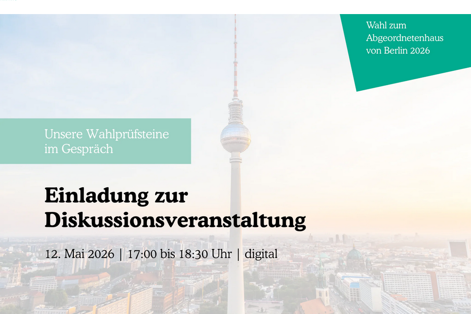 Wie wollen Parteien Bürgerengagement stärken – Unsere Wahlprüfsteine im Gespräch - Landesnetzwerk Bürgerengagement Berlin e.V.jpg